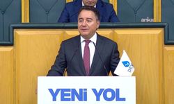 Babacan'dan AHBAP soruşturması çıkışı! "Yıllarca neden denetlenmedi?"