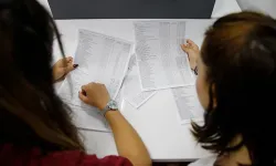 Uzmandan YKS tercihleri için kritik uyarı: Popüler bölüm herkese uygun olmayabilir