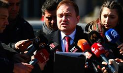 Lütfü Savaş'ın avukatına CHP'de görev!