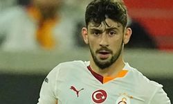 Yusuf Demir'den olay yaratacak Galatasaray açıklaması: 'Orada yaşananları çok az kişi görmek ister'