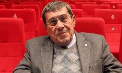 Zihni Göktay için tören programı belli oldu! Son isteği duygulandırdı
