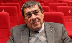 Usta sanatçı Zihni Göktay hayatını kaybetti