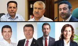Aziz İhsan Aktaş davasında hangi belediye başkanı ne kadar ceza aldı?