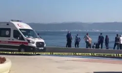 Denizde 3 kardeşin cesedi bulunmuştu: Başsavcılıktan açıklama