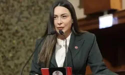 Şapkalılar Suç Örgütü: Bakırköy Belediye Meclis üyesi Hülya Şimşek tutuklandı