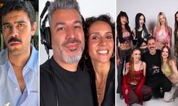 Tolga Akış, Gizem Kaya ve Manifest hakkındaki iddiaları gündem olmuştu: Mesut Adlin ifade verecek