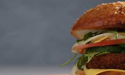 McDonald’s ekmekleri için dev yatırım! İki fabrikanın adresi belli oldu