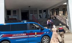 14 yaşındaki Damlanur'un şüpheli ölümü! 7 akrabası gözaltında