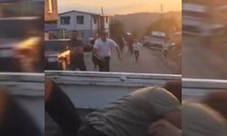 Zonguldak Valiliği'nden mevsimlik tarım işçilerine saldırı açıklaması