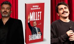 Deniz Göktaş, Tolga Akış ve Ekrem İmamoğlu kararları gündemde! İstanbul Barosu’ndan sert tepki