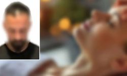 Güzellik merkezinde izinsiz görüntü kaydı skandalı!