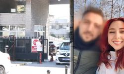 Mecidiyeköy’de korkunç cinayet! Eczane önünde vurulan genç kadın hayatını kaybetti