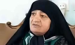 12 erkeği öldüren 'Kara Dul'un yöntemi kan dondurdu