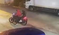 Çetelerin çocukları tetikçi yapma planı ortaya çıktı