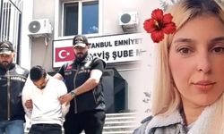 Kağıthane’de cinayet: Eşini boğup Ayazağa’daki ormana bıraktı
