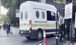 Eski Bakan Arif Ahmet Denizolgun için feth-i kabir işlemi başladı