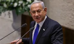 Netanyahu yönetiminden Gazze'ye sürgün ve saldırı tehdidi