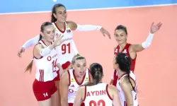Filenin Sultanları, Fransa'yı yine mağlup etti