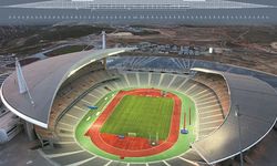 İspanya Süper Kupası 2027'de İstanbul'da oynanacak