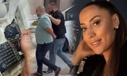 Gizli kamera skandalı: 15 bin görüntülük arşivden otel ve mağaza kabinleri çıktı