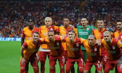 Galatasaray'a kötü haber: Yıldız isim sezonun ilk maçını kaçıracak