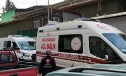 Rize’de denizde kaybolan 11 yaşındaki Arif Kerem’den acı haber