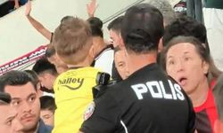 Forması yüzünden tepki görmüştü! Fenerbahçe’den minik taraftar için açıklama