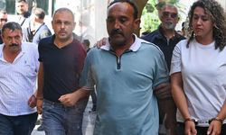 Girne'deki gemi kazasını kaptan ve mürettebat mahkemede anlattı: 9 tutuklama kararı!