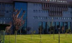Rüşvet karşılığı tahliye iddiasında skandal yazışmalar ortaya çıktı