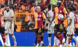 Galatasaray'ın penaltısı doğru mu, Göztepe penaltı beklentisinde haklı mı?