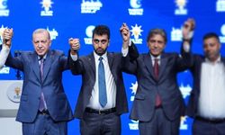 Muhalefete operasyonlar, belediyelerde transfer trafiği
