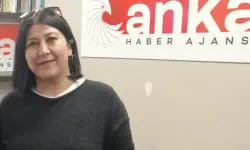 Gazeteci Dürdane Kırçuval hayatını kaybetti