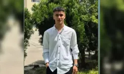Zonguldak’ta acı olay: 19 yaşındaki Berat evinde ölü bulundu!