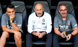 Vincenzo Italiano'dan sakatlık açıklaması!