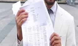 Evlilik görüşmesiyle başladı, 2 milyon liralık krize dönüştü: 'Beni dolandırdılar, sonra hapse attırdılar'