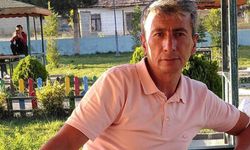 23 yaşındaki kişi tartıştığı babasını bıçaklayarak öldürdü