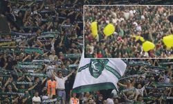 Amedspor Başkanı Nahit Eren'den Kocaelispor maçındaki görüntülerle ilgili açıklama