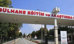 GATA’da hijyen alarmı: Sağlık Bakanlığı müfettiş görevlendirdi