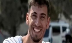 19 yaşındaki teknisyen YHT şantiyesinde hayatını kaybetti