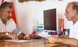 'Pardon' filmi gibi olay! İsim benzerliği kâbusa döndü: Önce evi basıldı, sonra hapis yattı