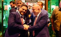 Ümit Özdağ’dan 5’li zirve sonrası ilk açıklama