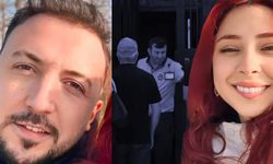 Nilda Müge Şahin cinayeti: Koruma kararına rağmen serbest kalan katil dehşeti yaşattı