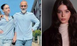 ‘Yeraltı’ dizisinin oyuncusu Ülkü Hilal Çiftçi’nin babasının suç duyurusunda karar!