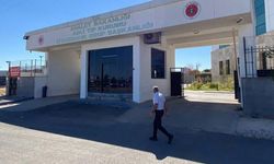 Diyarbakır'da restoranda silahlı kavga: 2 ölü, 5 yaralı
