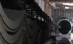 İzmir’in dev projesinde kritik aşama!
