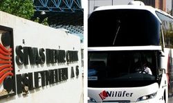 TMSF satışa çıkardı: Sivas Demir Çelik ve Nilüfer Turizm için istenen bedel belli oldu