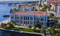 Erdoğan Müzesi için yeni ihale düzenlendi: Sözleşme imzalandı