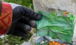 Britanya’dan Adana’ya 52 bin ton plastik atık: Araştırmada çarpıcı sonuçlar