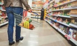 Dev market zincirinden evcil hayvan kararı