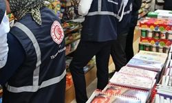 Okullar açılmadan alarm: Bir kalemlik için piyasaya arz yasağı